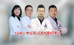 �ɶ�����Ҹ��������ԭ������Щ��?