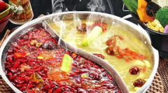 5����ʳС����,������ٻ���Ҹ��