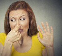 <b>����Ҹ��Ҫ����Ǯ?</b>