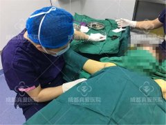 <b>�ɶ�Ҹ����������Ǯ?Ҹ�������۸�</b>