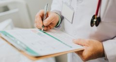 ����ר��ҽԺ�ļҺ�