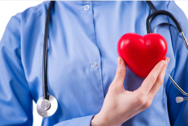 看狐臭去哪个医院好