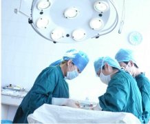 �ɶ��������Ǹ�ҽԺ�ȽϺ�