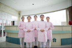 <b>����Ҹ��������ԭ��</b>