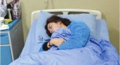 <b>Ů�Ժ�����ô����.</b>