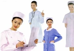 <b>�������߱���ע���Сϸ��.</b>