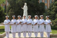 <b>ʲô��ϰ�߻��������.</b>