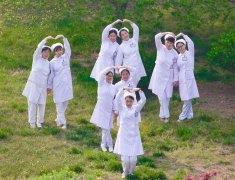 <b>�к��������õ���Ч����.</b>