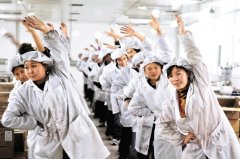 <b>��ν����������.</b>