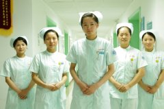 <b>����������ע����Щ.</b>