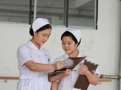 <b>С���������������.</b>