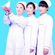 <b>С�������ĺ���.</b>