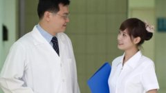 <b>����Ҹ���ķ���.</b>