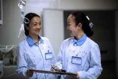 <b>��ô����Ҹ��.</b>