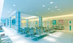 <b>ʲôԭ�����ײ�������.</b>