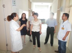 <b>�����������ر����?</b>