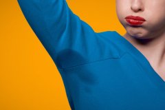 <b>���Զ���������.</b>