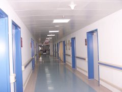 <b>����Ҹ����Ҫע�������.</b>