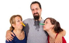 <b>ƽʱ��ô�Ժ������л���.</b>