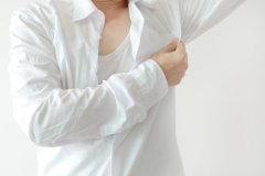 <b>��ô��Ե�޹ʳ��ֵĺ���.</b>