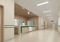 ��Щ��Ҹ��������Ҫע�������.