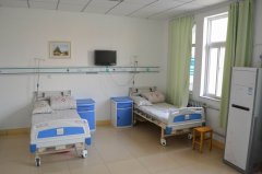 <b>����΢Ҹ������ô��.</b>