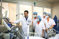 <b>��Щ��Ҹ��������Ҫע�������.</b>