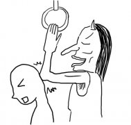 <b>Ҹ���Ĳ�������Щԭ���й�ϵ.</b>