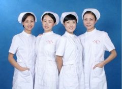 <b>�����⼸����Կ��ٰ���Զ��Ҹ��.</b>