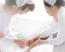 <b>����Ļ���Ҹ����ô����.</b>