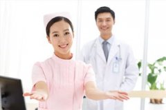 ����Ҹ��ֵ��ע��ʲô.