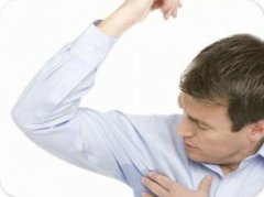 ���Ҹ����С����.