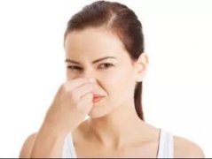 <b>������Ҹ���Ļ���.</b>