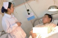 �Լ�Ϊʲô�������˶��ĵ�Ҹ��.