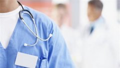 <b>Ҹ���������.</b>