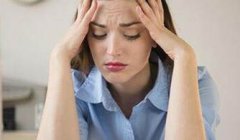 �ڼ���ô����Ҹ��.