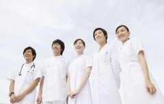 ƽʱ�����ȷ��ע�����.