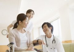 �ഺ����Ҹ��ע��ɶ������.