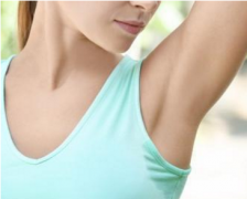 ����������ϰ���ܰ������߼���Ҹ����ζ.