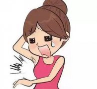 Ҹ������ֵ���ζ��μ���.