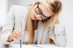 ��ʲôԭ�������ǻ�������ͷʹ��Ҹ��.