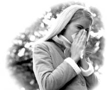 ����Ҹ���Ľ���С��ʶ.