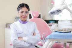 ����Ч���õ�ר��Ҹ���ķ���.