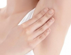 ����ҩ����ܼ���������ζ.