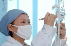 ��Щ�ǻ���Ҹ������ע�������.