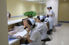 ����֪��Ҹ��֢״�ĸϿ쿴����.