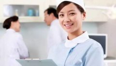 ǳ̸����Ҹ���ļ���ԭ��.