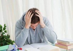 ΪʲôҸ�������������.